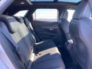 Peugeot 3008 II 1.5 BLUEHDI 130ch GT LINE   - 8