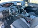 Peugeot 3008 II 1.5 BLUEHDI 130ch GT LINE   - 9