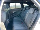 Peugeot 3008 II 1.5 BLUEHDI 130ch GT LINE   - 11