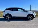 Peugeot 3008 II 1.5 BLUEHDI 130ch GT LINE   - 14