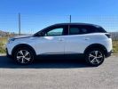 Peugeot 3008 II 1.5 BLUEHDI 130ch GT LINE   - 15