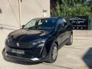 Peugeot 3008 II 1.5 BlueHDi 130ch S&S Active Business EAT8 NOIR  - 1