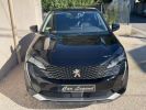 Peugeot 3008 II 1.5 BlueHDi 130ch S&S Active Business EAT8 NOIR  - 3