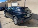 Peugeot 3008 II 1.5 BlueHDi 130ch S&S Active Business EAT8 NOIR  - 4