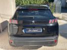 Peugeot 3008 II 1.5 BlueHDi 130ch S&S Active Business EAT8 NOIR  - 6