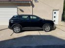 Peugeot 3008 II 1.5 BlueHDi 130ch S&S Active Business EAT8 NOIR  - 7