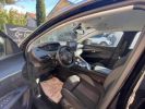 Peugeot 3008 II 1.5 BlueHDi 130ch S&S Active Business EAT8 NOIR  - 10