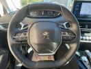 Peugeot 3008 II 1.5 BlueHDi 130ch S&S Active Business EAT8 NOIR  - 12