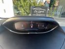 Peugeot 3008 II 1.5 BlueHDi 130ch S&S Active Business EAT8 NOIR  - 15