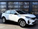 Peugeot 3008 II 1.5 BlueHDi 130ch S&S Active Pack EAT8 BLANC  - 1