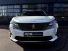 Peugeot 3008 II 1.5 BlueHDi 130ch S&S Active Pack EAT8 BLANC  - 2