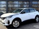 Peugeot 3008 II 1.5 BlueHDi 130ch S&S Active Pack EAT8 BLANC  - 3