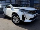 Peugeot 3008 II 1.5 BlueHDi 130ch S&S Active Pack EAT8 BLANC  - 5