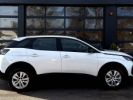 Peugeot 3008 II 1.5 BlueHDi 130ch S&S Active Pack EAT8 BLANC  - 6