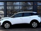 Peugeot 3008 II 1.5 BlueHDi 130ch S&S Active Pack EAT8 BLANC  - 7