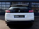 Peugeot 3008 II 1.5 BlueHDi 130ch S&S Active Pack EAT8 BLANC  - 8