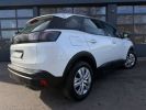 Peugeot 3008 II 1.5 BlueHDi 130ch S&S Active Pack EAT8 BLANC  - 9