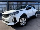 Peugeot 3008 II 1.5 BlueHDi 130ch S&S Active Pack EAT8 BLANC  - 10