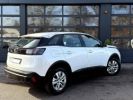 Peugeot 3008 II 1.5 BlueHDi 130ch S&S Active Pack EAT8 BLANC  - 12