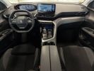 Peugeot 3008 II 1.5 BlueHDi 130ch S&S Active Pack EAT8 BLANC  - 17