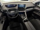 Peugeot 3008 II 1.5 BlueHDi 130ch S&S Active Pack EAT8 BLANC  - 20