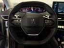 Peugeot 3008 II 1.5 BlueHDi 130ch S&S Active Pack EAT8 BLANC  - 30