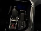 Peugeot 3008 II 1.5 BlueHDi 130ch S&S Active Pack EAT8 BLANC  - 33