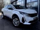 Peugeot 3008 II 1.5 BlueHDi 130ch S&S Active Pack EAT8 BLANC  - 37