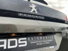 Peugeot 3008 II 1.6 BlueHDi 120ch Allure Business S&S EAT6 GRIS  - 27