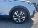 Peugeot 3008 II 1.6 PureTech 180ch S&S GT Line EAT8 BLANC  - 5