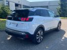 Peugeot 3008 II 1.6 PureTech 180ch S&S GT Line EAT8 BLANC  - 6