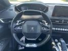 Peugeot 3008 II 1.6 PureTech 180ch S&S GT Line EAT8 BLANC  - 10