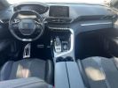 Peugeot 3008 II 1.6 PureTech 180ch S&S GT Line EAT8 BLANC  - 11