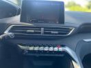 Peugeot 3008 II 1.6 PureTech 180ch S&S GT Line EAT8 BLANC  - 17