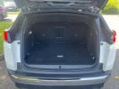 Peugeot 3008 II 1.6 PureTech 180ch S&S GT Line EAT8 BLANC  - 21