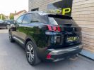 Peugeot 3008 ii 1.6 thp 165 s&s allure business eat6 Noir  - 2