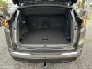 Peugeot 3008 ii 2.0 bluehdi 180 s&s gt garantie 12 mois Gris  - 5