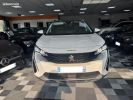 Peugeot 3008 PACK ROAD TRIP Blanc  - 1