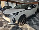 Peugeot 3008 PACK ROAD TRIP Blanc  - 2