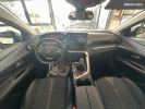 Peugeot 3008 PACK ROAD TRIP Blanc  - 3