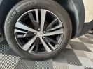 Peugeot 3008 PACK ROAD TRIP Blanc  - 4