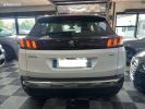 Peugeot 3008 PACK ROAD TRIP Blanc  - 7