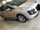 Peugeot 3008 PEUGEOT 3008 1.6 HDI 115CH ALLURE GRIS  - 8