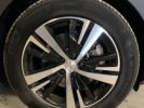 Peugeot 3008 Peugeot 3008 Hybrid 225  GT e-EAT8 gris clair  - 15