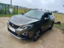 Peugeot 3008 PEUGEOT 3008 II 1.5 BlueHDI 130 ALLURE EAT8 Gris  - 3