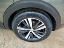 Peugeot 3008 PEUGEOT 3008 II 1.5 BlueHDI 130 ALLURE EAT8 Gris  - 9