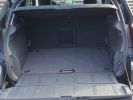 Peugeot 3008 phase 2 1.6 bluehdi 120 style eat 6.bva Gris Anthracite Occasion - 10