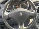 Peugeot 3008 phase 2 1.6 bluehdi 120 style eat 6.bva Gris Anthracite Occasion - 11