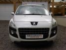 Peugeot 3008 Premium 1.6 HDi 16V 110ch FAP BMP6 BLUE LION     Diesel BLANC NACRE  - 2