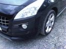 Peugeot 3008 Premium Pack 1.6 HDi 16V 110ch FAP BMP6 BLUE     Diesel NOIR PERLA  - 4